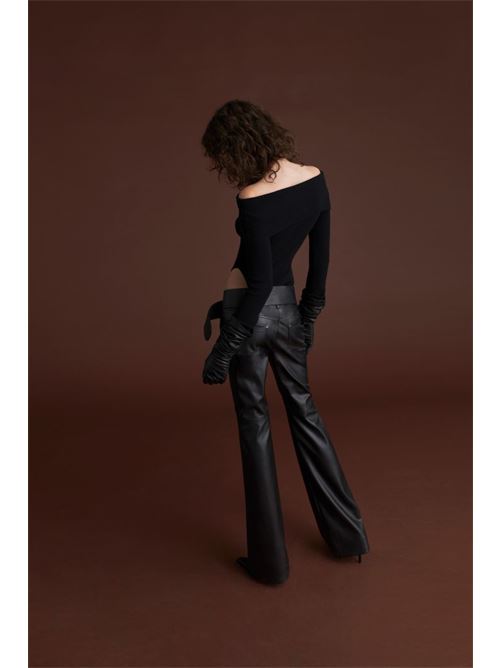top vicki ANIYE BY | 18104700336